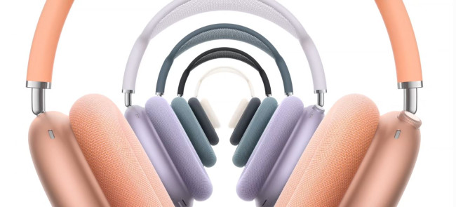 AppleがついにH2チップと強力なノイズキャンセリングを搭載したAirPods
