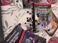 フォーゴトン・レルムズマニュアルのレビュー:『フェイルーンの冒険』と『フェイルーンの英雄たち』