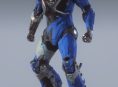 Anthem サーバーは来年1月12日にシャットダウンへ