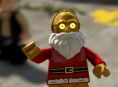 Lego Star Wars: The Skywalker Saga がゲーム パスに登場するようです