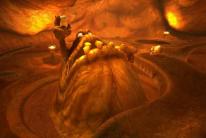 Related Image
