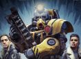 Fallout 76 が 2,300 万人を突破 - しかし、まだクロスプレイを期待しないでください
