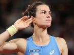 フランスのシンデレラが準決勝に進出し、ローランギャロスの記録を幾つか破る