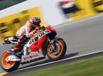 今週末のドイツのMotoGPイベントをライブで視聴する方法