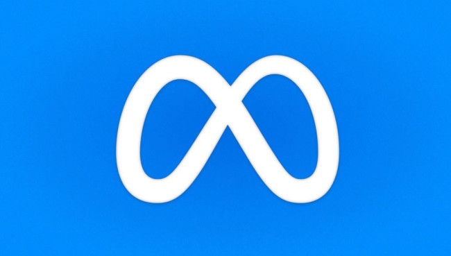 MetaはAIコストを補うために大規模なレイオフを検討していると報じられています