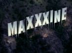ミア・ゴスは、1980年代のMaXXXine ハリウッドで命がけで戦う