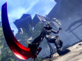 Ninja Gaiden 4 来週大幅な拡張が予定されています