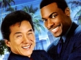 ドナルド・トランプがRush Hour 4 の実現を推進していると報じられています