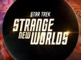 Star Trek: Strange New Worlds は 5 番目と最後のシーズンで終了します