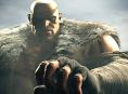 Street Fighter 6 は、サガットと水着で拡大されようとしています