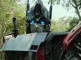 Transformers: Rise of the Beasts はスーパーボウル中に表示されました