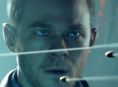 Quantum Break が PC、Xbox One、Game Pass に戻ってきました