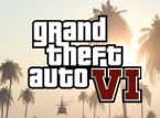 確認済み: Grand Theft Auto VI 来月最初のトレーラーを入手