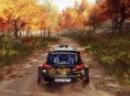 レーシングドリームズ:Dirt Rally 2.0で記録更新を目指して