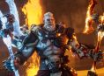 Borderlands 4 は Switch 2 で見栄えがよく、開発が簡単だったと Gearbox は述べています