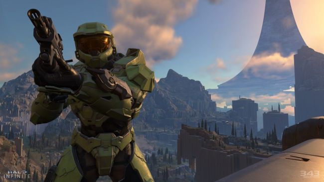 レポート:次世代Xboxは複数のビルドオプションを持ち、大幅な価格上昇、そして2027年の発売日をずらす可能性があります