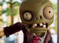 Plants vs. Zombies が HD Replanted エディションで戻ってきます
