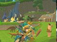 Once Upon a Katamari 、14年ぶりの新作ゲームが今年、あらゆる場所で発売される