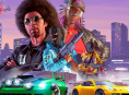 ハードウェアの容量が本当に限られているなら、モッダーはGrand Theft Auto V をわずか2.5GBに縮小しています