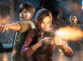 Resident Evil: Survival Unit は来週発売されます