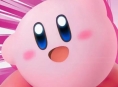 Kirby Air Riders ニンテンドーミュージックに追加されたサウンドトラック