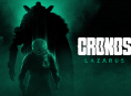 Bloober Team Cronos: The New Dawn のLazarus DLCのゲームプレイを初めて紹介します