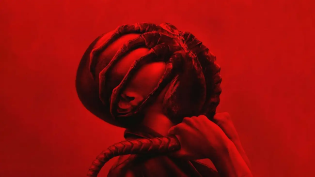 Alien: Romulus