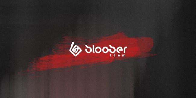 Bloober Teamは謎の新ゲームの発表を待ちながらカウントダウンを始めます