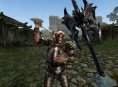 トッド・ハワードは、古いベセスダRPGを生き続けさせているXboxの保存プログラムを称賛しています