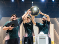 Eスポーツワールドカップ2026:G2 Esports がCall of Duty: Warzone Resurgence Seriesチャンピオンシップ優勝でタイトルを飾る