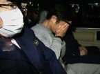 日本が「ツイッター殺人犯」を処刑 2022年以来初の死刑執行