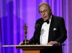 ラロ・シフリン、ミッション:インポッシブルの作曲家、93歳で逝去