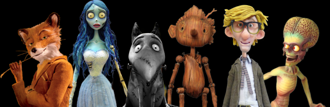 マッキノン&サンダース、人形の芸術について語る:「AIの世界では、人々はアーティストの指紋を作品に見たいと思っています」