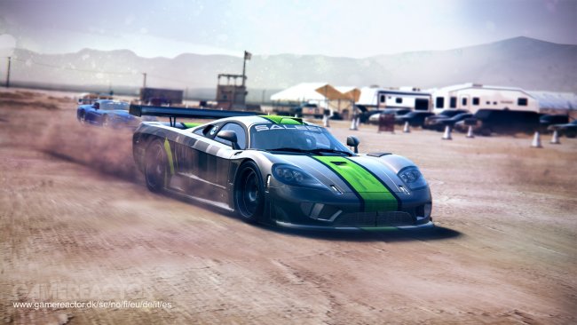 YouTuberはゲーム業界を永遠に変える可能性がある - Stop Killing Gamesは、ゲームを政治課題に押し込もうとしている