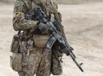 紛争停戦が続く中、ゴマに埋葬された2,000人以上の遺体