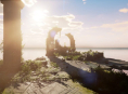 Ashes of Creation の開発チーム全員が解雇され、MMOは完全にキャンセルされました