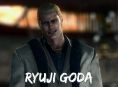 RGG Studioは任天堂での拡張計画を継続します:Yakuza Kiwami 2 がSwitch 2に登場し、Kiwami 1はアップグレード版を取得します