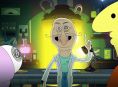 Smiling Friends シーズン3は今秋に放送されます
