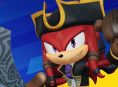 Sonic Prime Character PackでSonic Racing: Crossworlds をチェックしてください