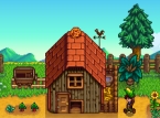 トロピカルカレー - Stardew Valley からのフードレポート