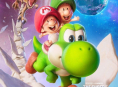 The Super Mario Galaxy Movie の新しいキャラクターポスターもぜひご覧ください。