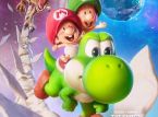 The Super Mario Galaxy Movie の新しいキャラクターポスターもぜひご覧ください。