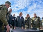 シリア、イスラエルの占領地からの撤退を要求