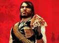 Take-Twoは、Red Dead Redemptionポートに「商業的に正確な」価格を設定したと考えています