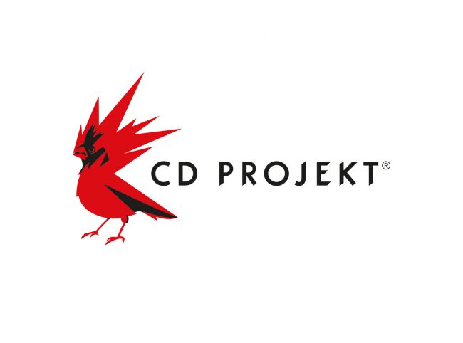 CDプロジェクトは、有名な開発スタジオを反映してCD Projekt Redに名称を変更します