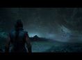 Senua's Saga: Hellblade II が新しいゲーム内映像を披露