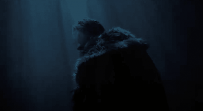 Nosferatu