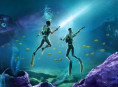 Subnautica 2 の遅延が開発者ボーナスを脅かすとファンは激怒