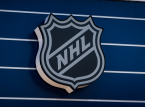 NHLはミラノ冬季オリンピックで男子アイスホッケーに出場しています