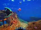 Subnautica 2 (アーリーアクセス)